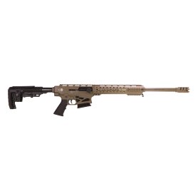 Strzelba Kral Arms K12   12/76   Piaskowy